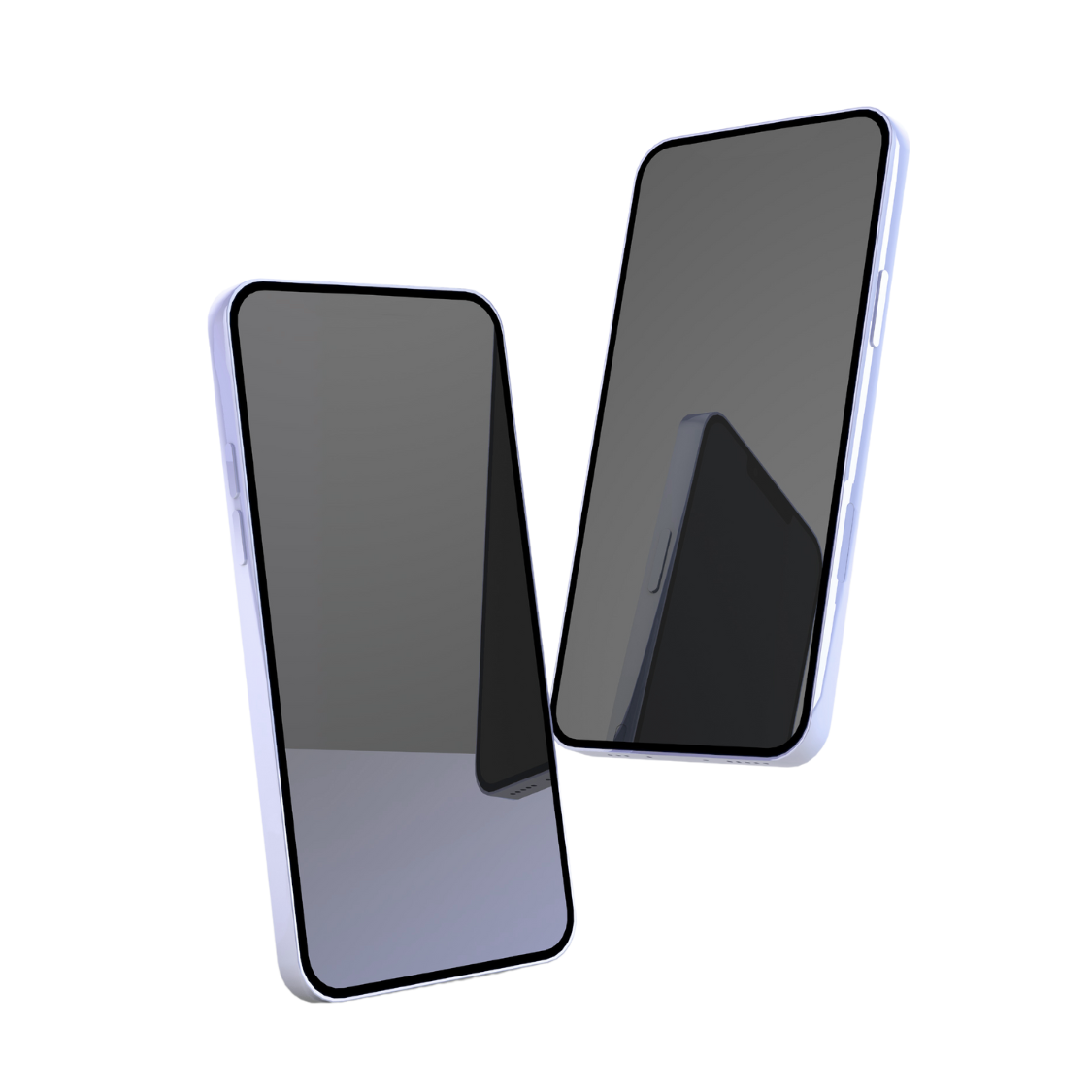 iPhone 14	