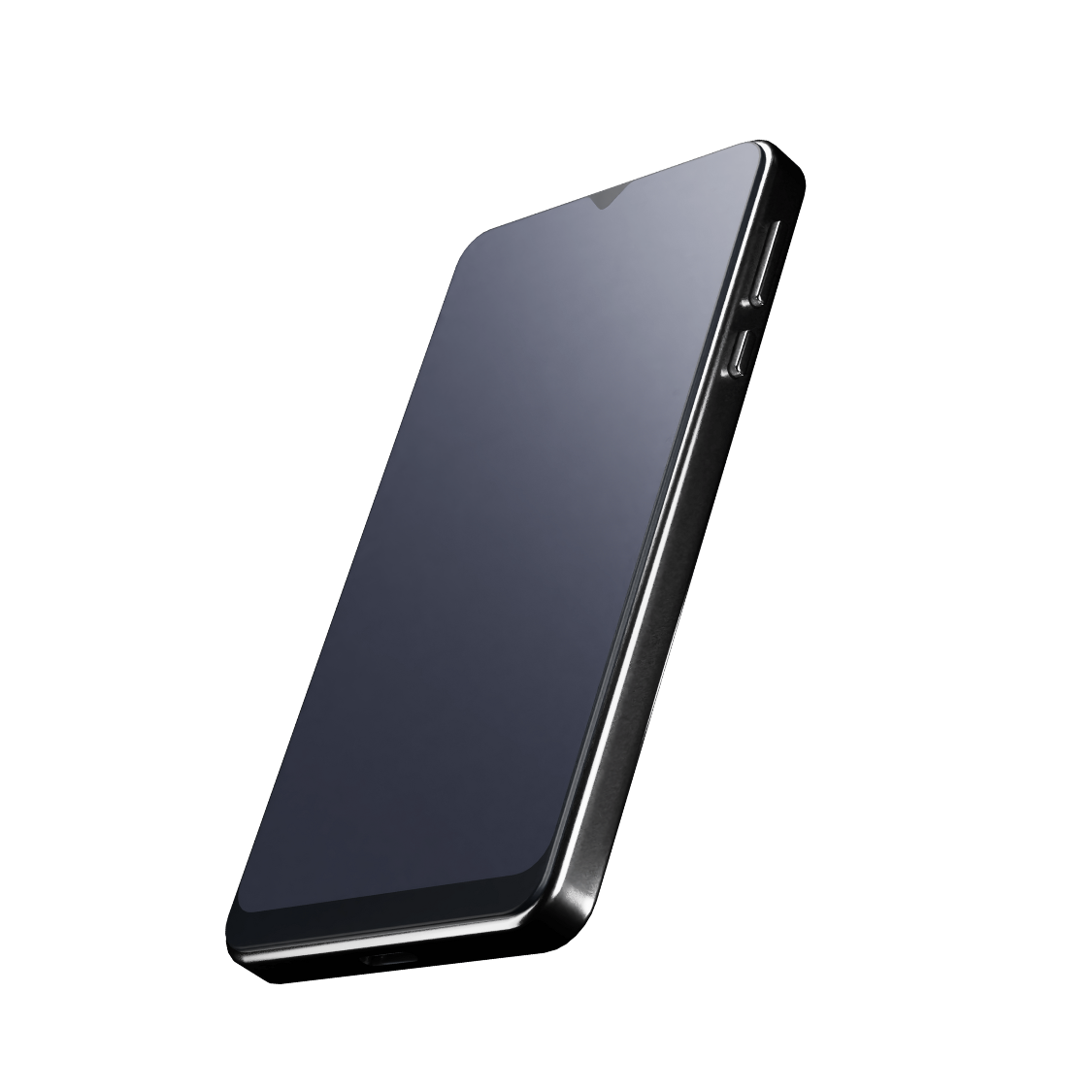 Samsung Galaxy S21