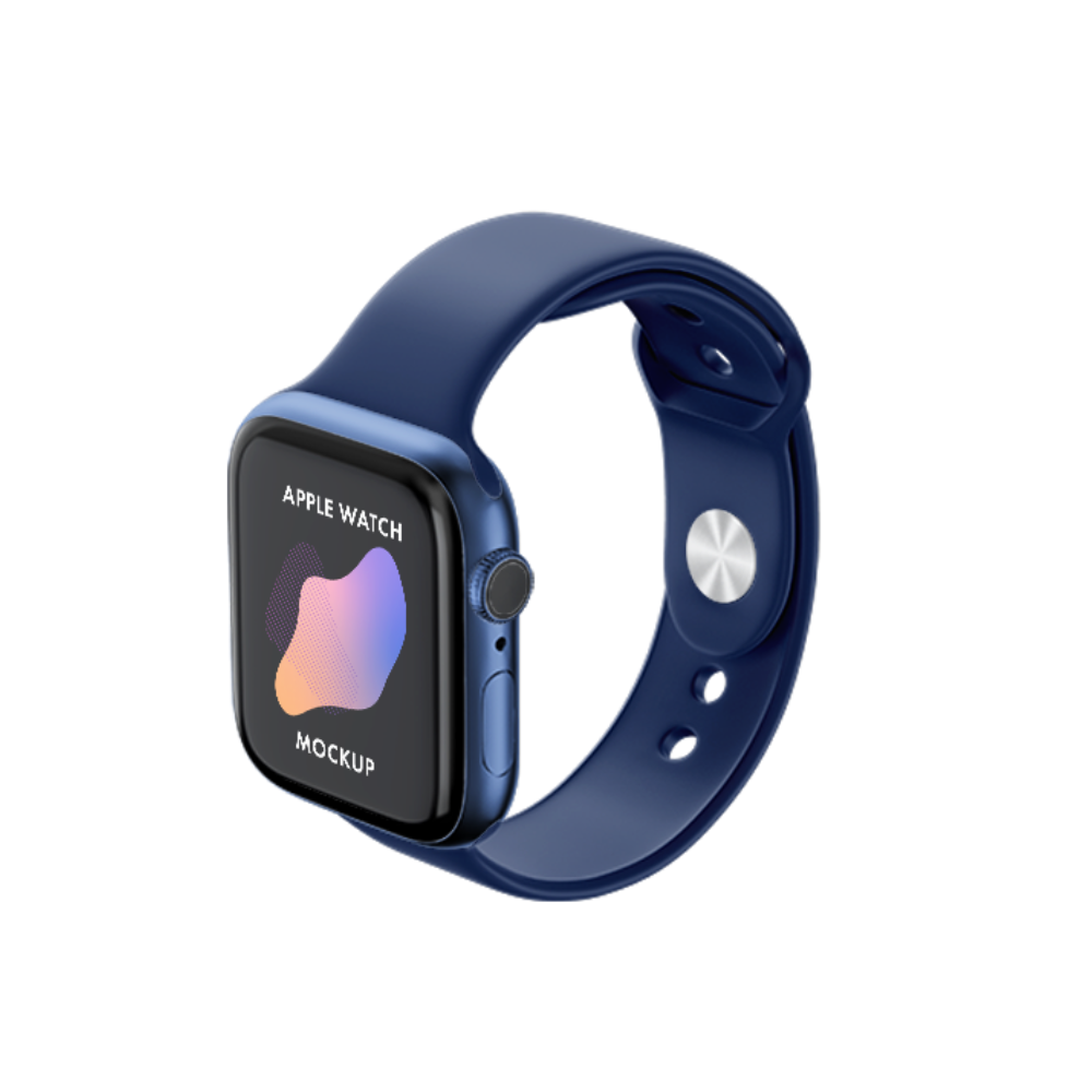 Apple Watch Series 8