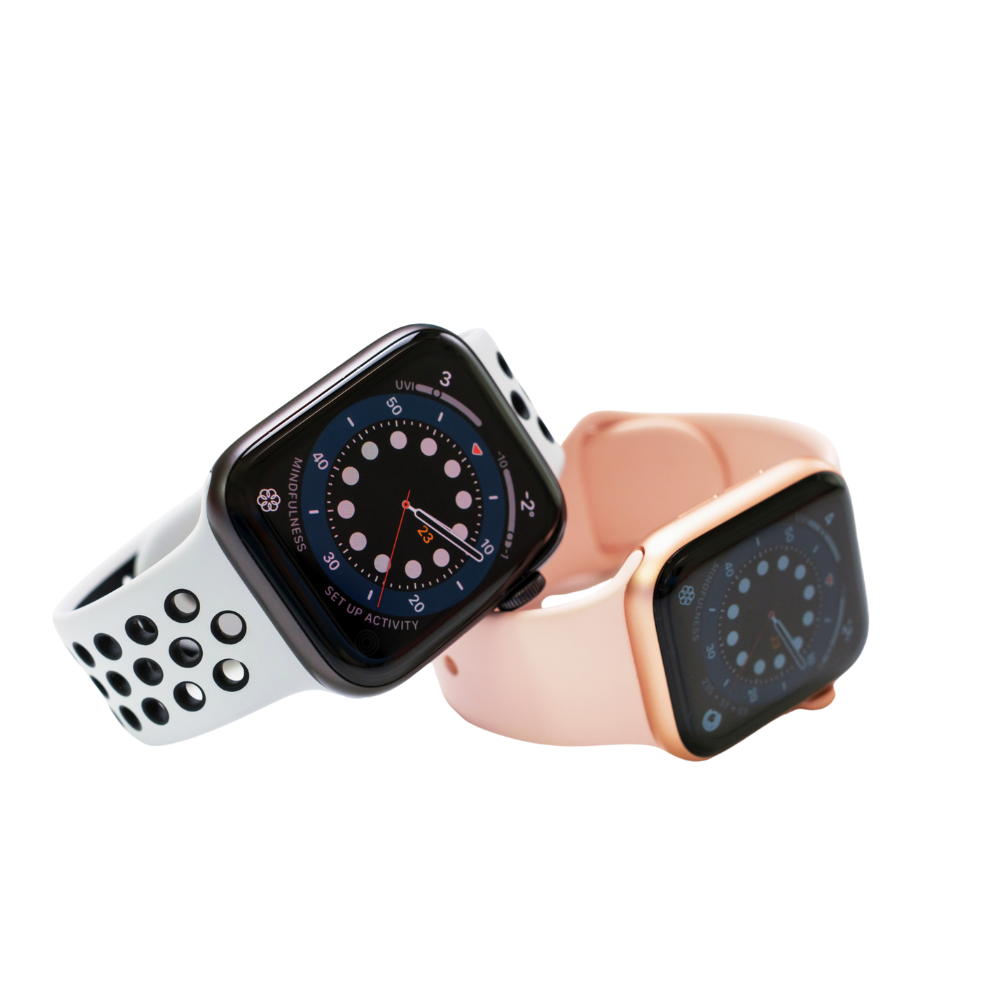 Apple Watch Series 8