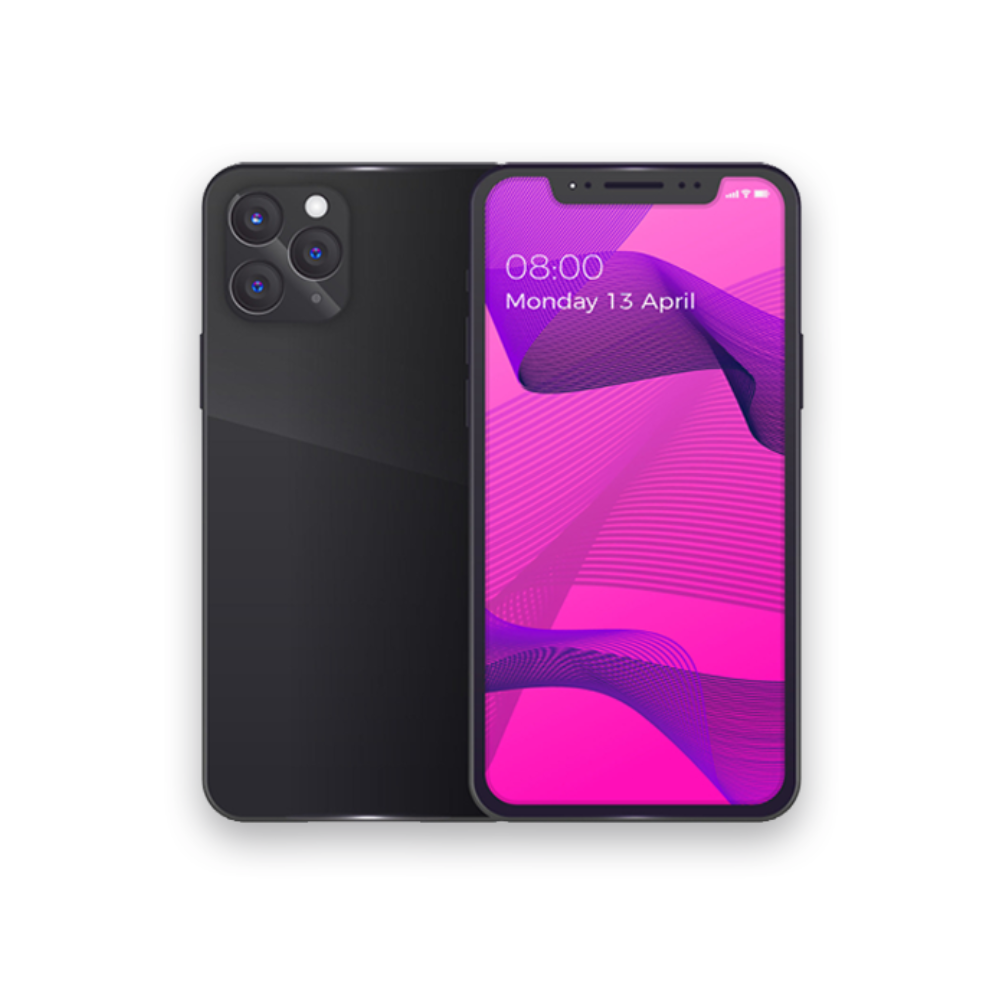 Google Pixel 7