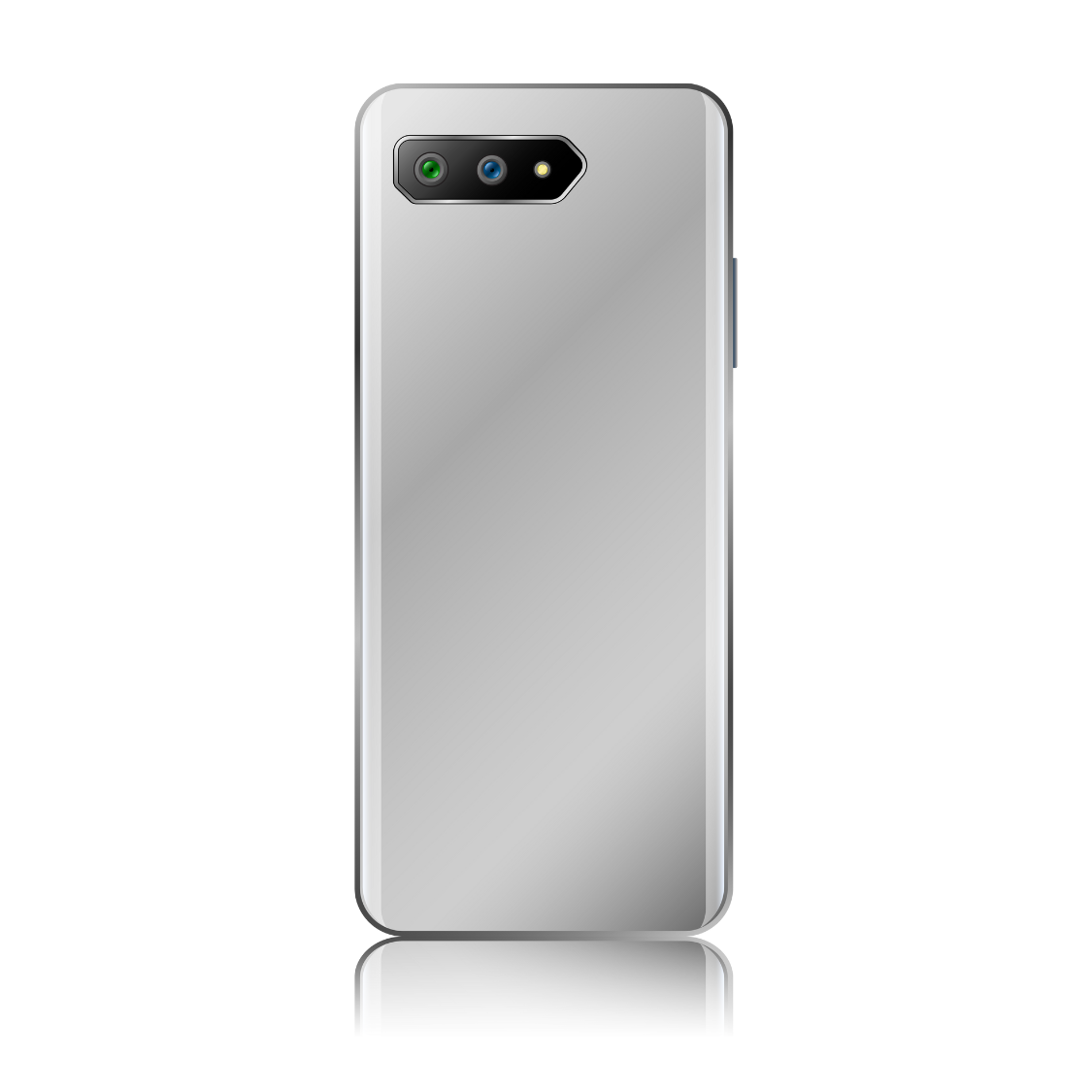 Google Pixel 7