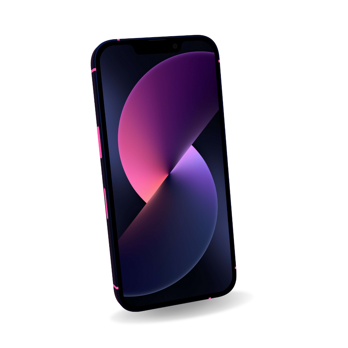 Google Pixel 7