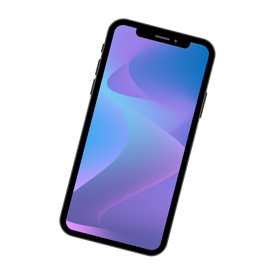 Google Pixel 7
