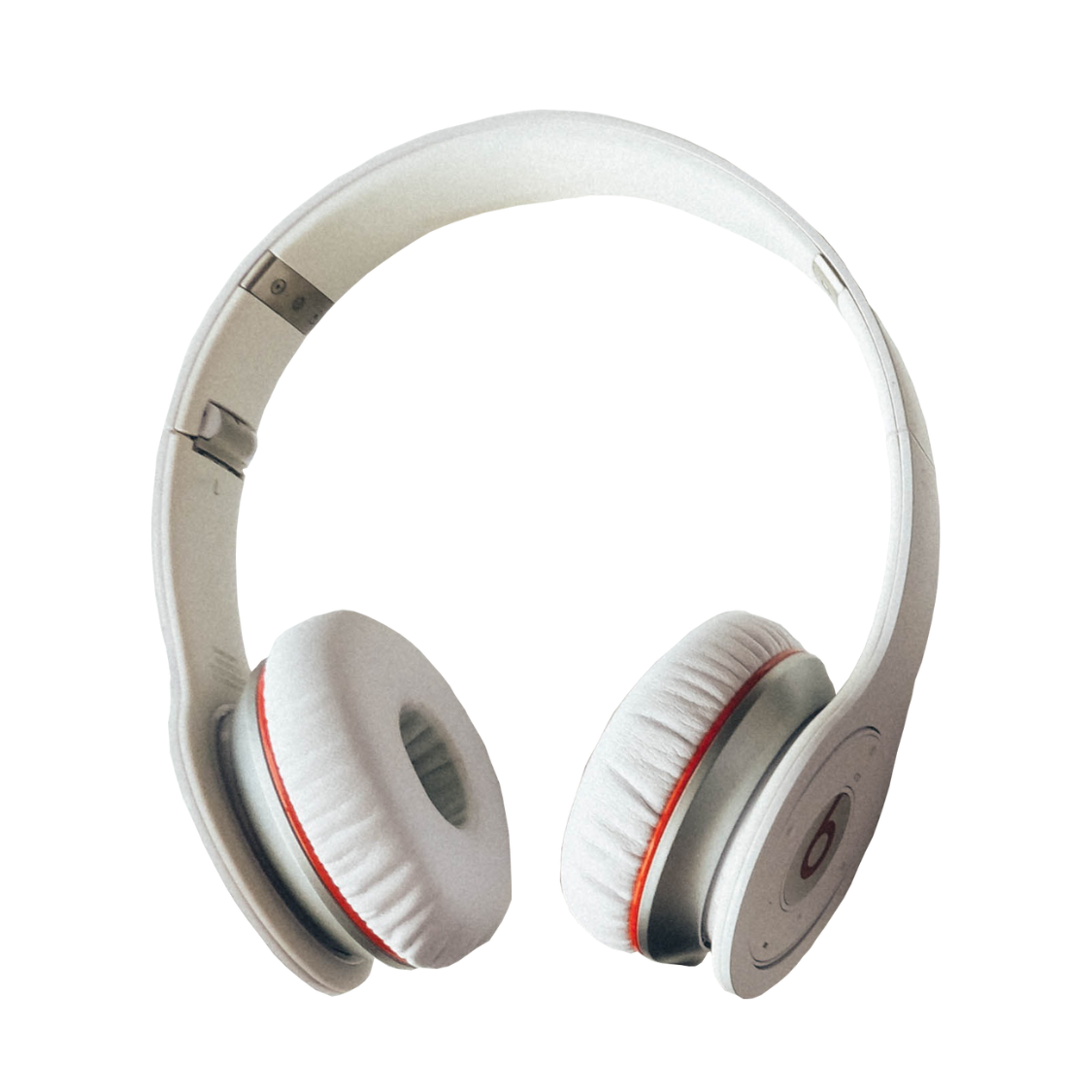 Casque Bluetooth Sony WH‑1000XM4