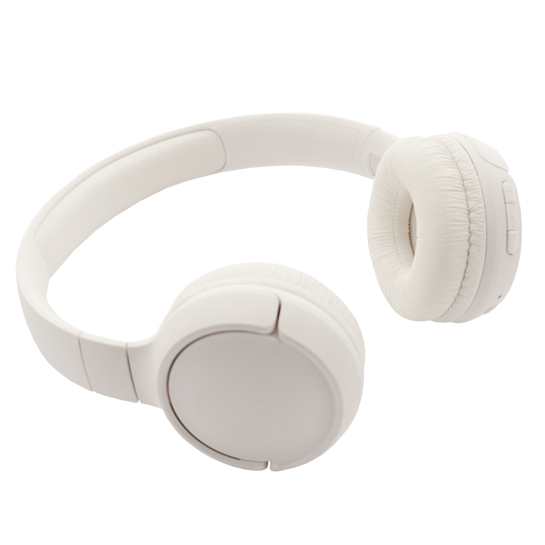 Casque Bluetooth Sony WH‑1000XM4