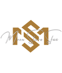 Moonstore Logo